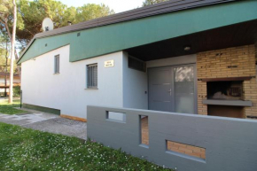 Villa Marlene Lignano Pineta